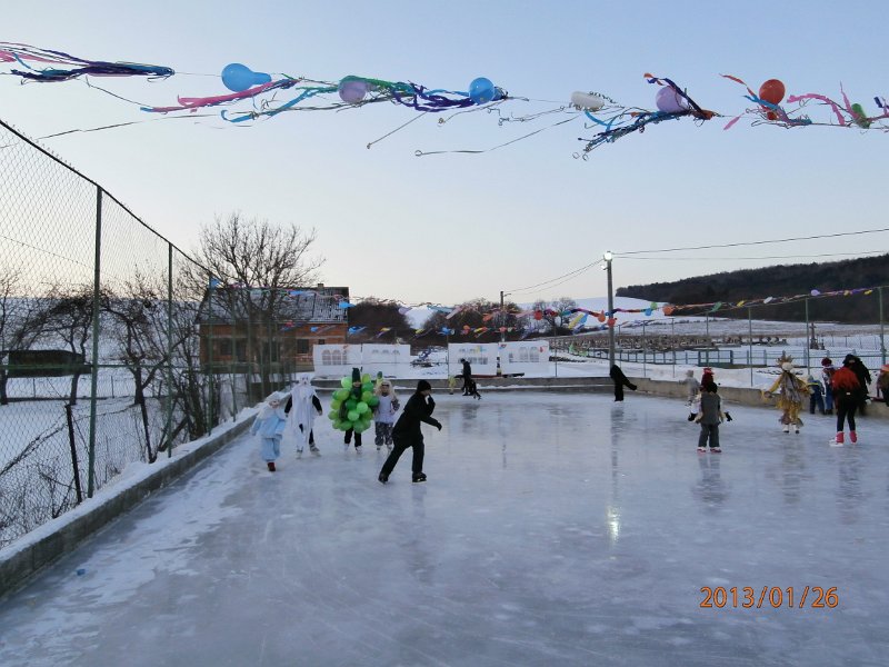 Karneval na lade   60.JPG